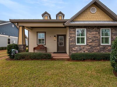 846 Cannon Ln, Destin, FL, 32541