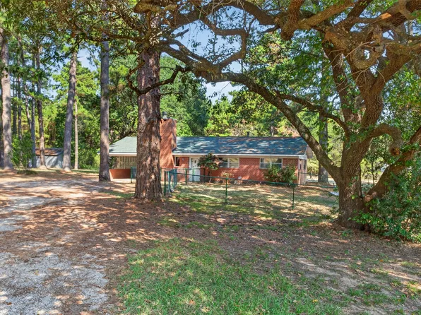 6241 Highway 80, Princeton, LA 71067
