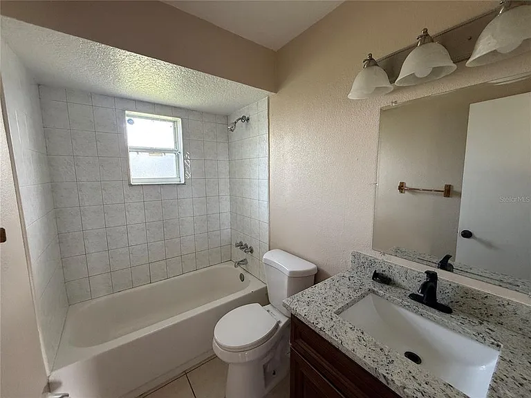 133 Alderwood Dr — Photo 20