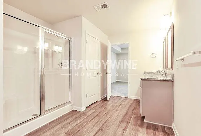 938 Hayston Way — Photo 19