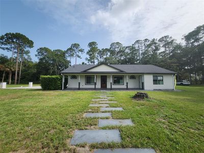 4760 Ohio Ave, Sanford, FL, 32771