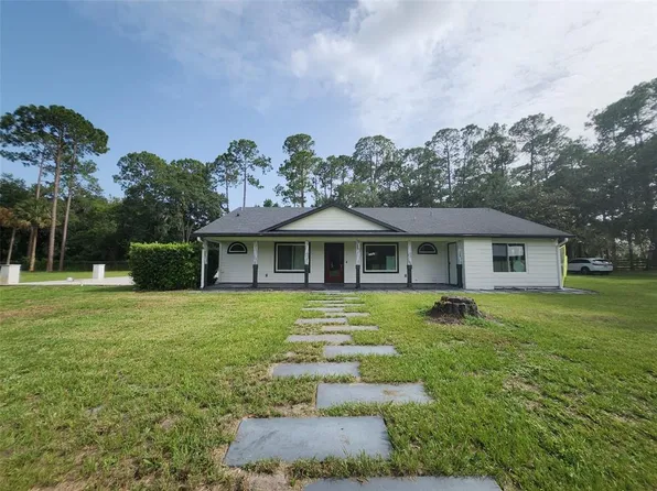 4760 Ohio Ave, Sanford, FL 32771