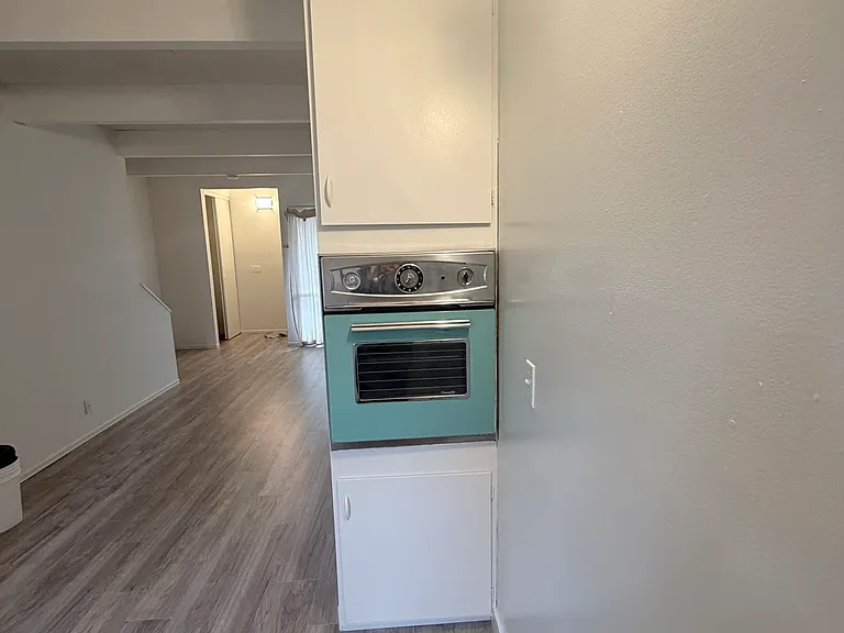 7245 Bark Ln #18 — Photo 2