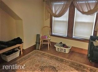 28 Ridge Rd, Belmont, MA 02478