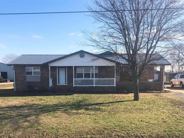 23020 State Highway 114, Essex, MO 63846