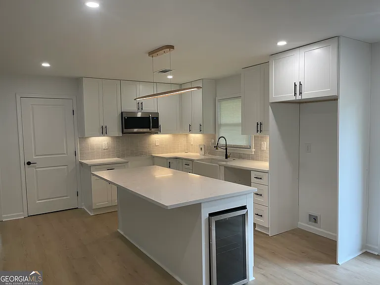 500 Hutchens Rd SE — Photo 21