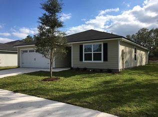 8872 Southwest Ct, Jacksonville, FL 32222
