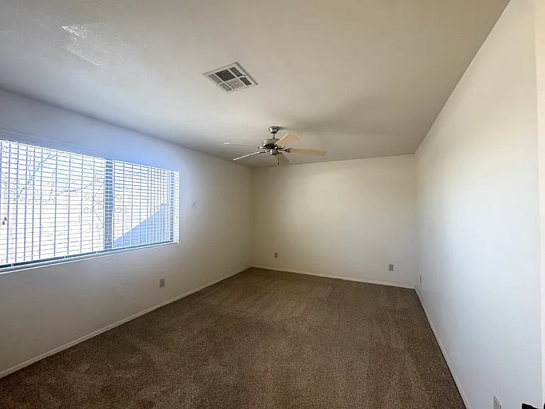 360 N Highland Ave #1 — Photo 9