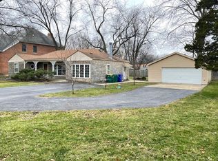 1S126 Church St, Lombard, IL 60148