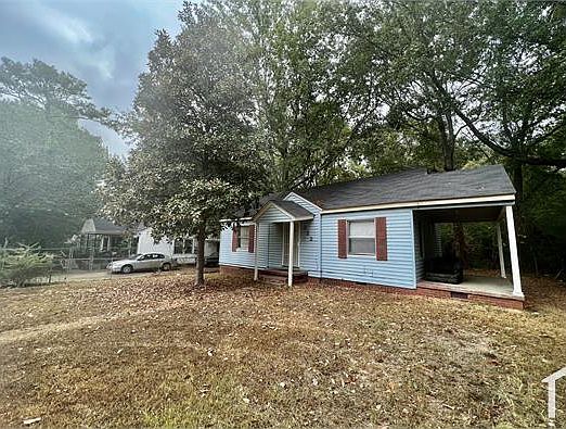 1st image of this home