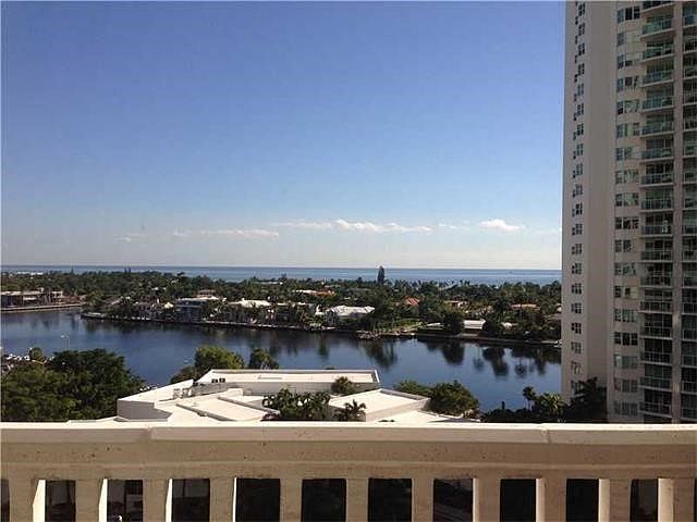 1st image of 20201 E Country Club Dr APT 810