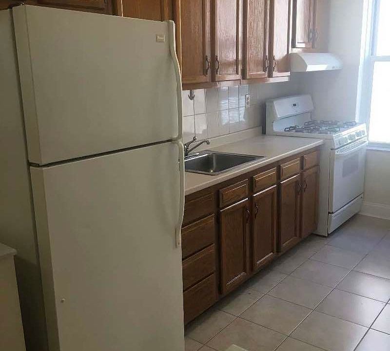 1st image of 44-17 28th Ave #2BB