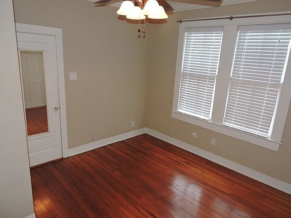 5th image of 1320 Perkins Rd