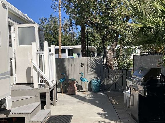 4th image of 18801 Roberts Rd Space 110