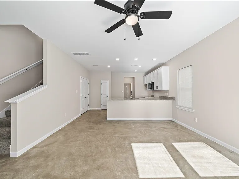 3310 Tutwiler Ave — Photo 6