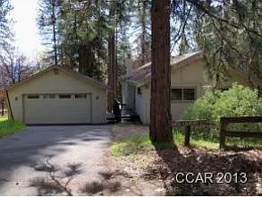 5855 Lookout Ct photo 1