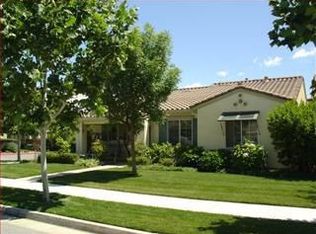 1376 White Oak Pl, Gilroy, CA 95020