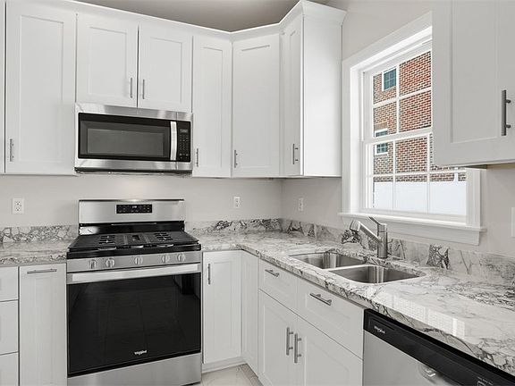 2nd image of 40B Shady River Blvd