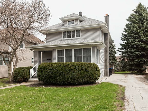 2nd image of 6045 N Nickerson Ave