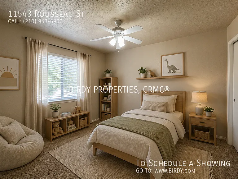 11543 Rousseau St — Photo 6