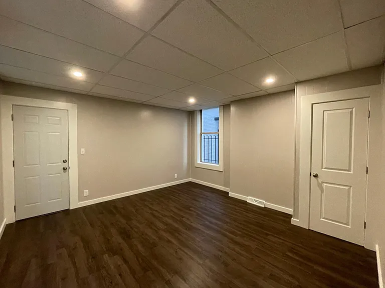 436 Linden St #3 — Photo 9