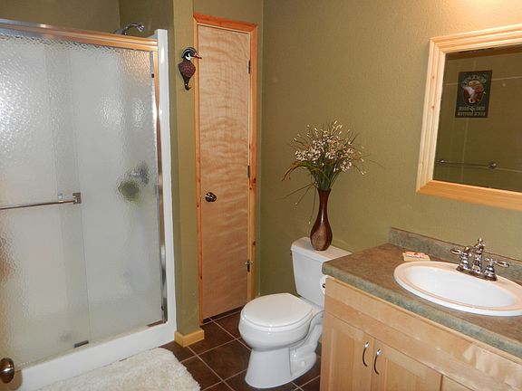 Lower Bath