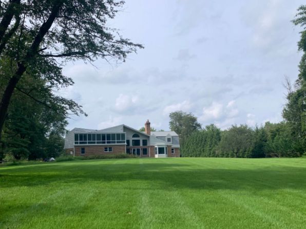 13216 Chestnut Oak Dr