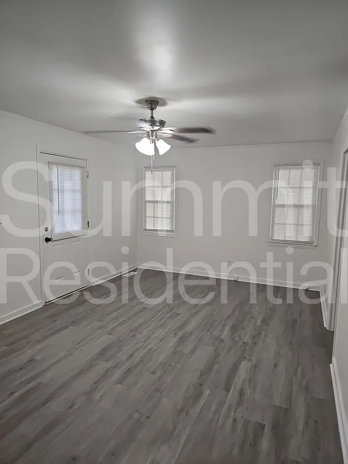1 bed, 1.0 bath, 672 sqft, $1,095 — Photo 3