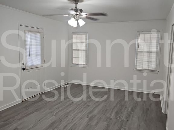 3rd image of 605 Betty St APT B