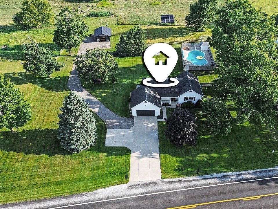 1st image of 15029 State Road 4
