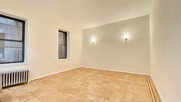 Rented by Compass | media 6
