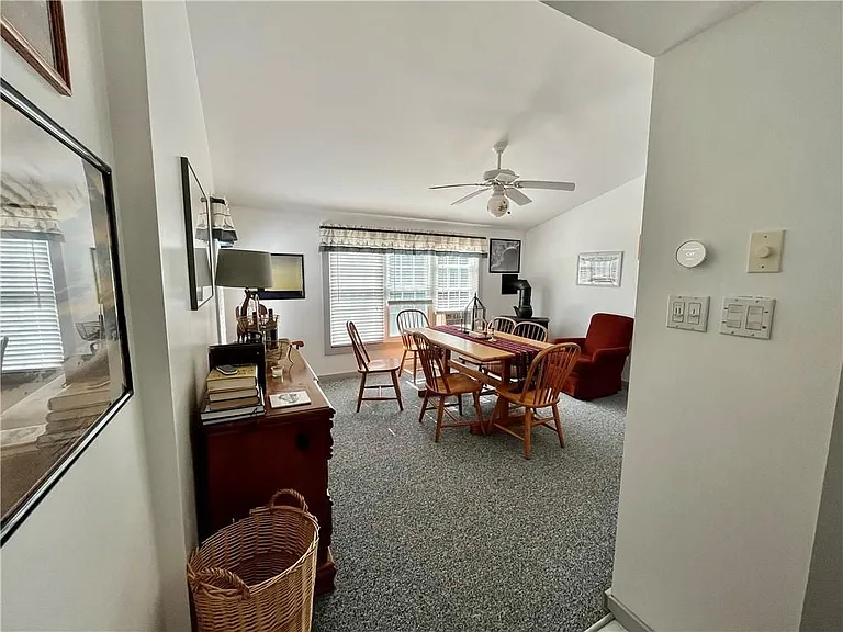 27 S Shore Rd — Photo 8