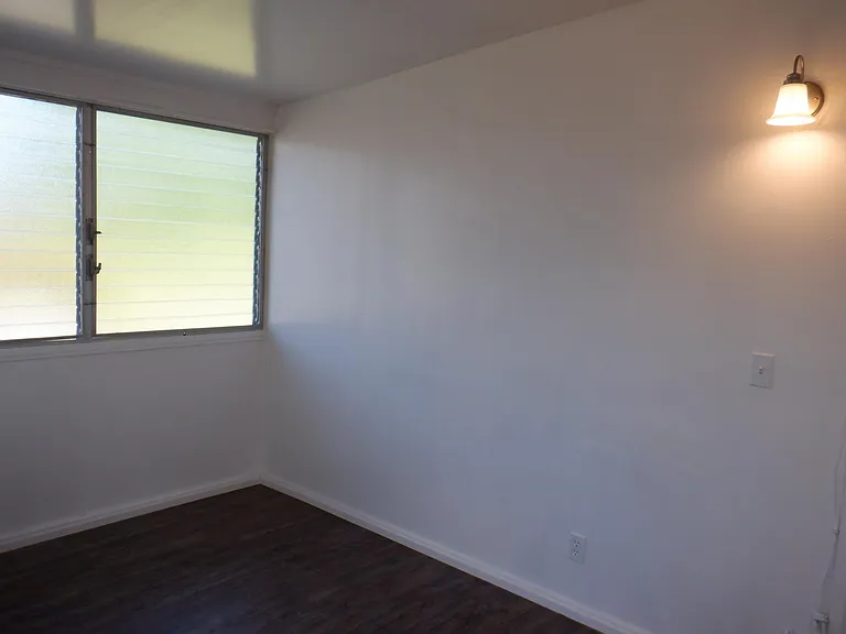 349 Lehua St #1 — Photo 2
