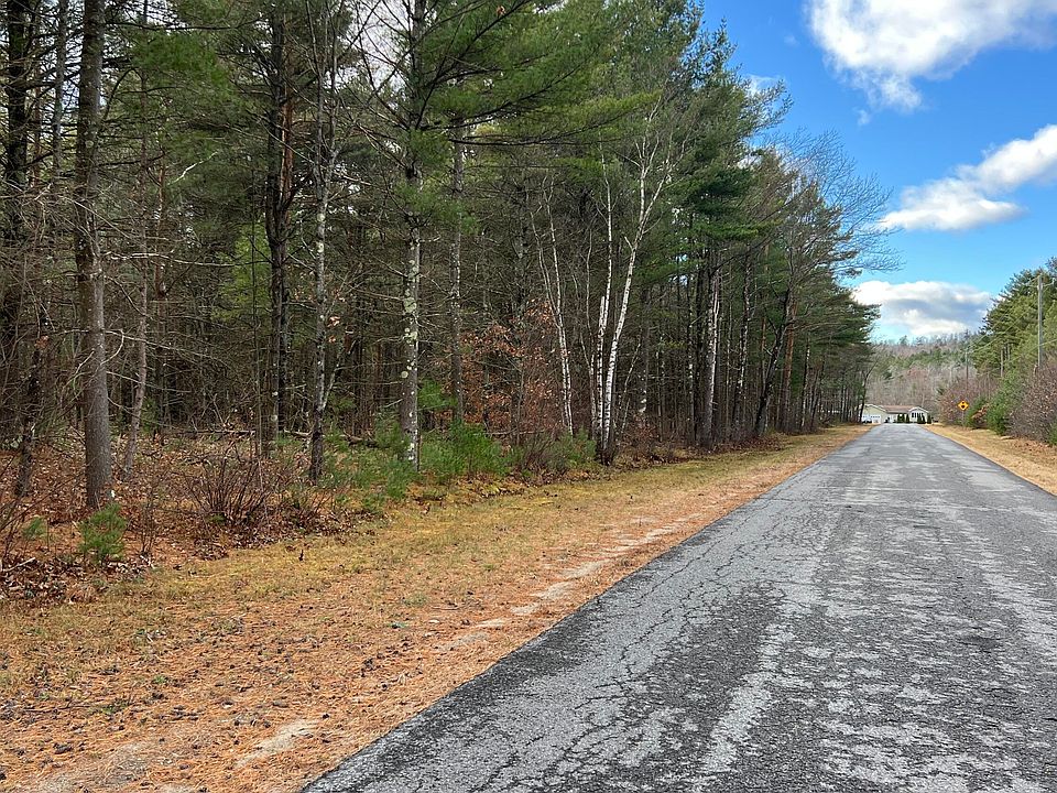 2nd image of 1 Taylor Hill Rd