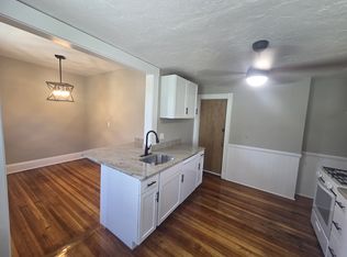 5 Moseley St #2, Boston, MA 02125