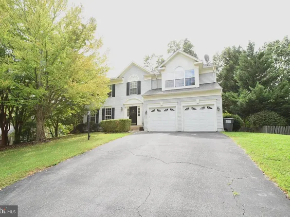38 Charleston Ct, Stafford, VA 22554