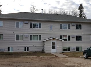 299 Dyer St #5, Ortonville, MN 56278