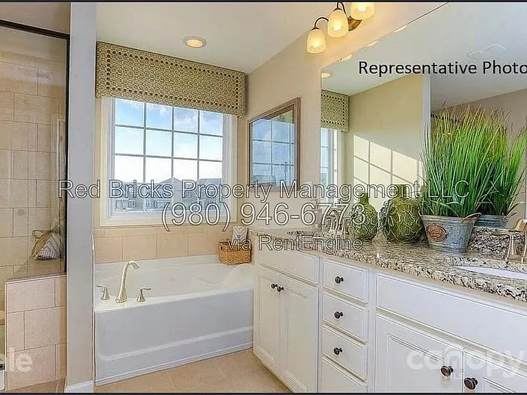 3833 Fairlady Ln — Photo 19