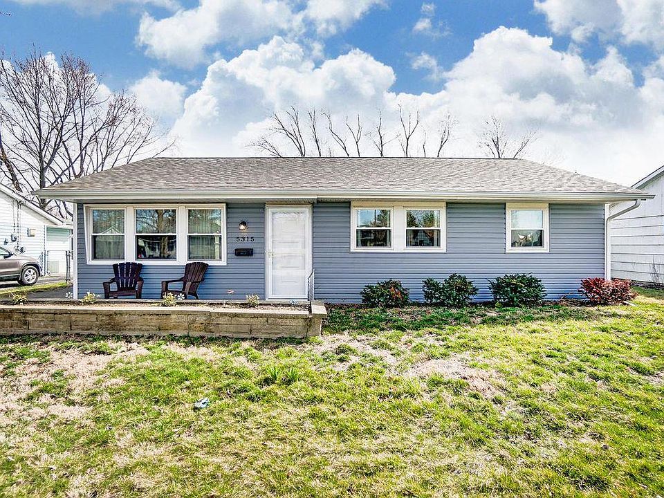 1st image of 5315 Crescent Dr
