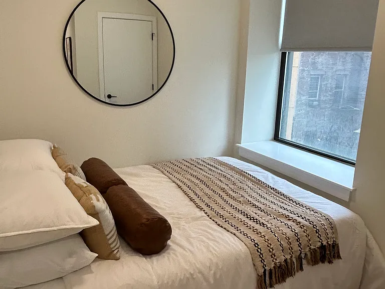 47 Winter St #401 — Photo 3