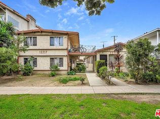 12715-12717 W Venice Blvd, Los Angeles, CA 90006
