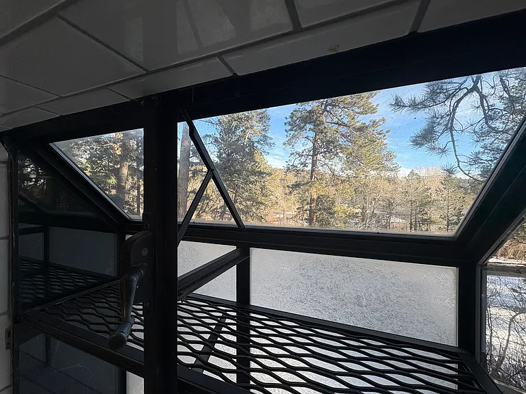 Shady Ln — Photo 18