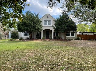 5604 Lakeland Highlands Rd, Lakeland, FL 33803