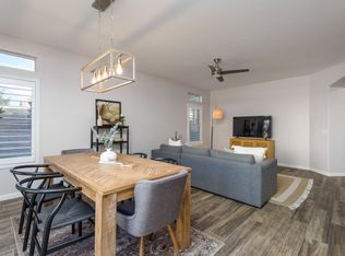 1568 E San Remo Ave, Gilbert, AZ 85234