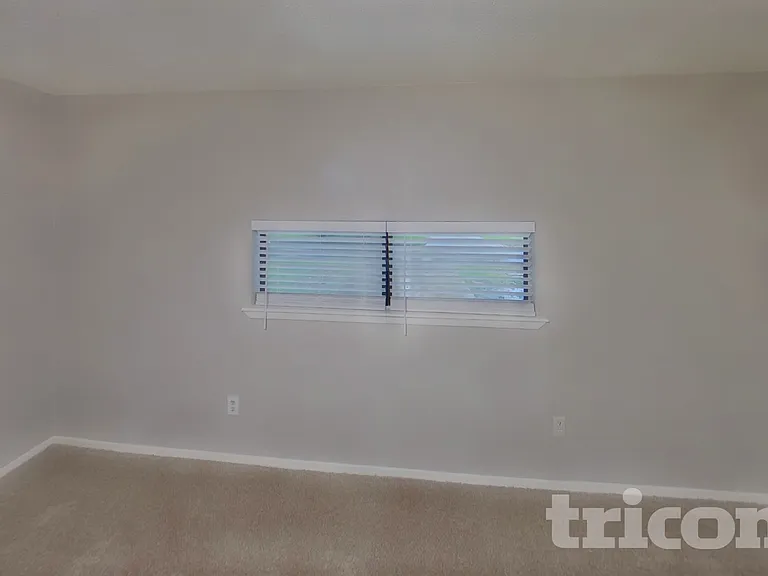 810 E Heath St — Photo 12