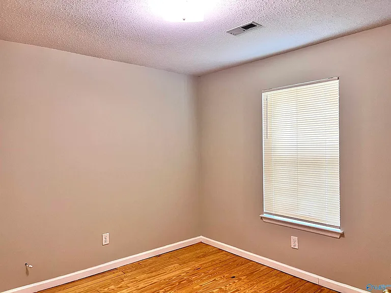 232 Mountain Creek Dr — Photo 10