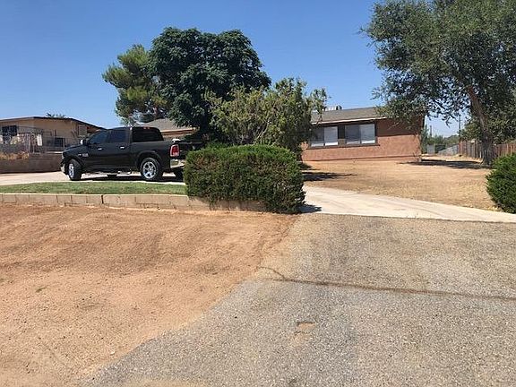 2nd image of 9246 Espada Ave