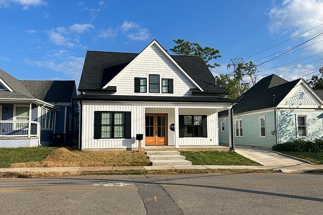 1st image of 1511 Grainger Ave