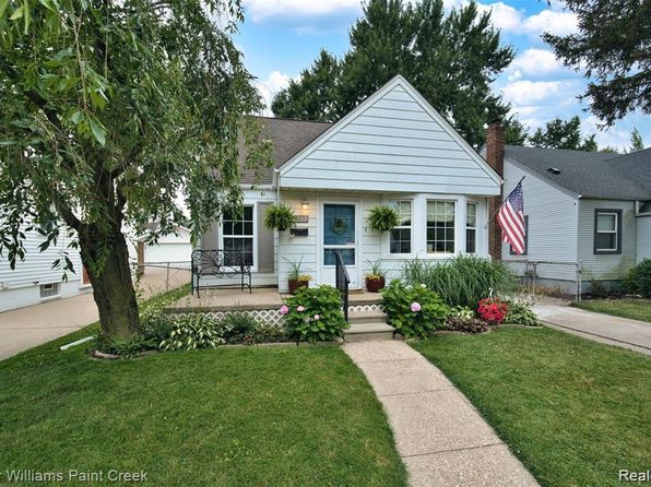 2259 Cambridge Rd
