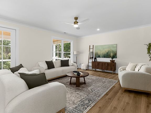 4th image of 1218 Andersonville Rd